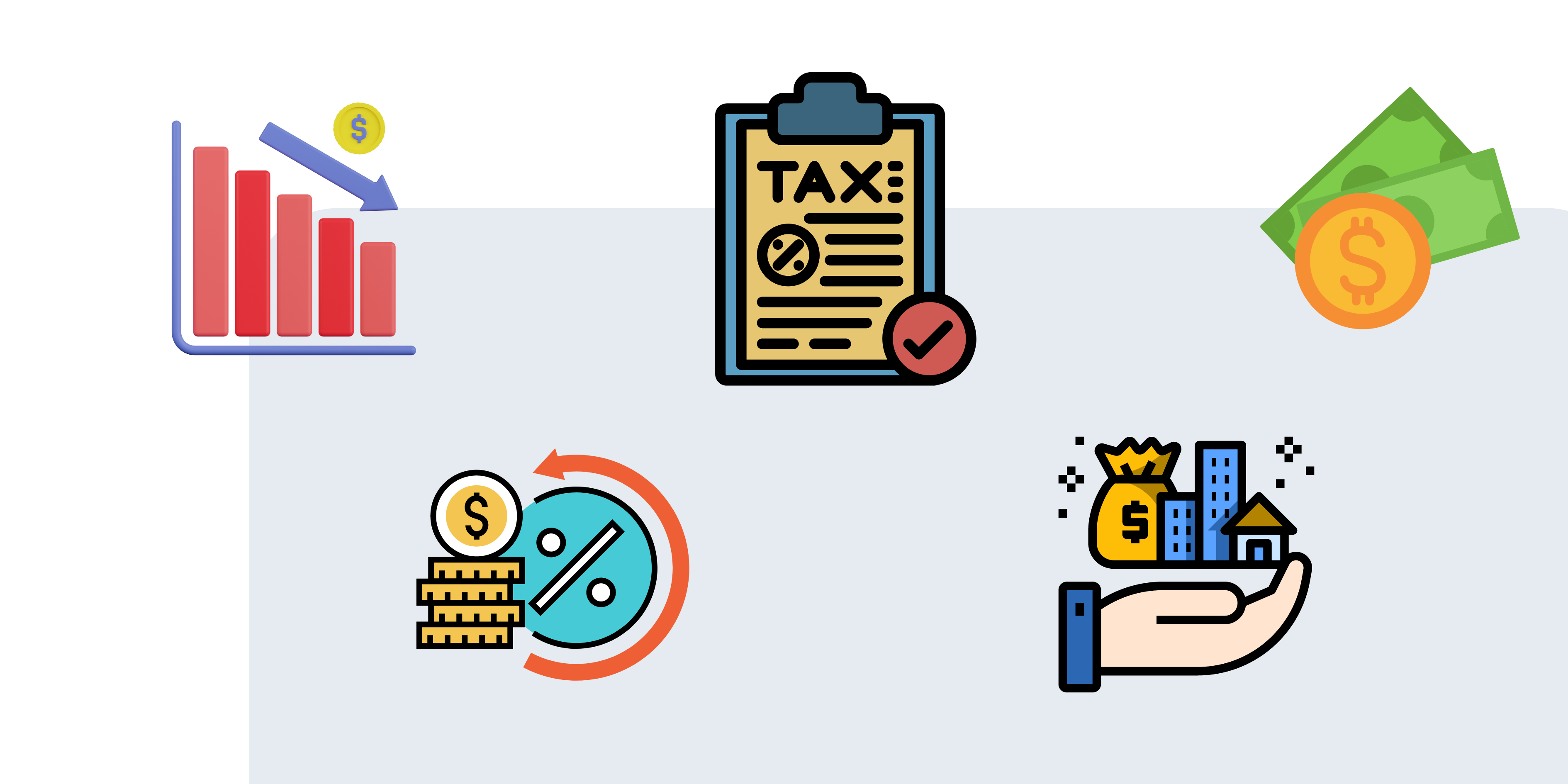 Invest Smartly in Australian Real Estate: A Gateway to Tax Efficiency